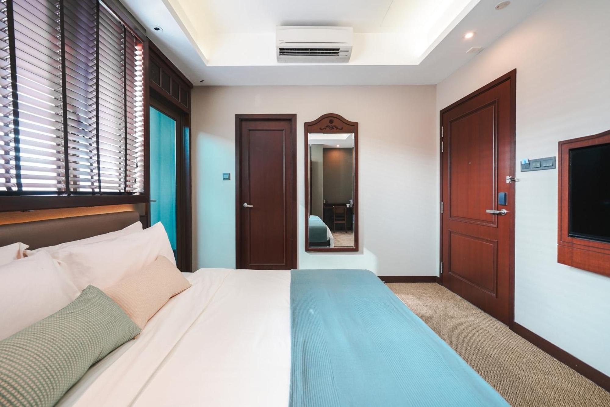 Stories Joo Chiat, A Hotel By Cove - Paya Lebar, Singapore - Newly Renovated Exteriör bild